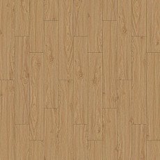 Кварцвиниловые полы Vertigo Loose Lay / Wood 8213 NATURAL OAK 184.2 мм X 1219.2 мм фото 1 | FLOORDEALER
